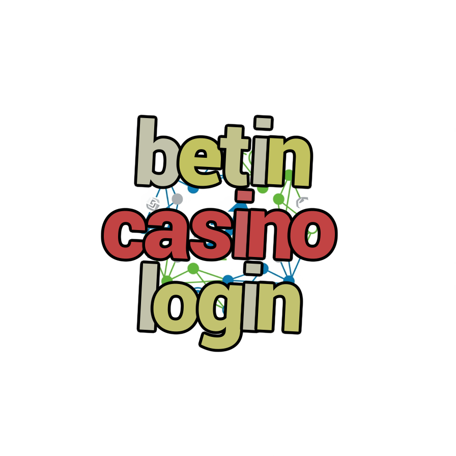 betin casino login