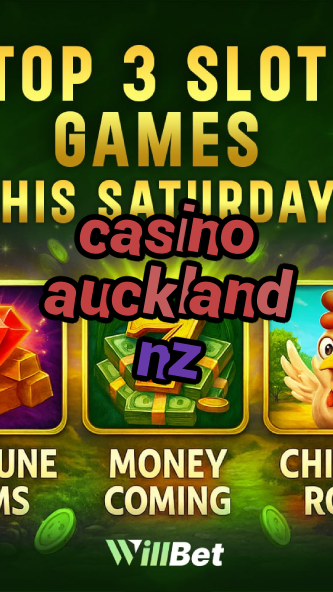 casino auckland nz-igamblingorder.com