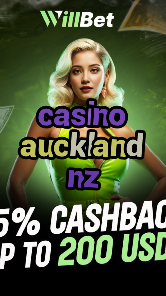 casino auckland nz-igamblingorder.com