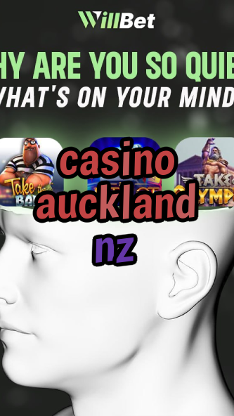 casino auckland nz-igamblingorder.com