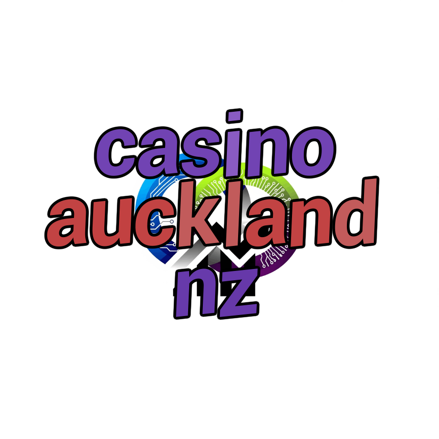 casino auckland nz