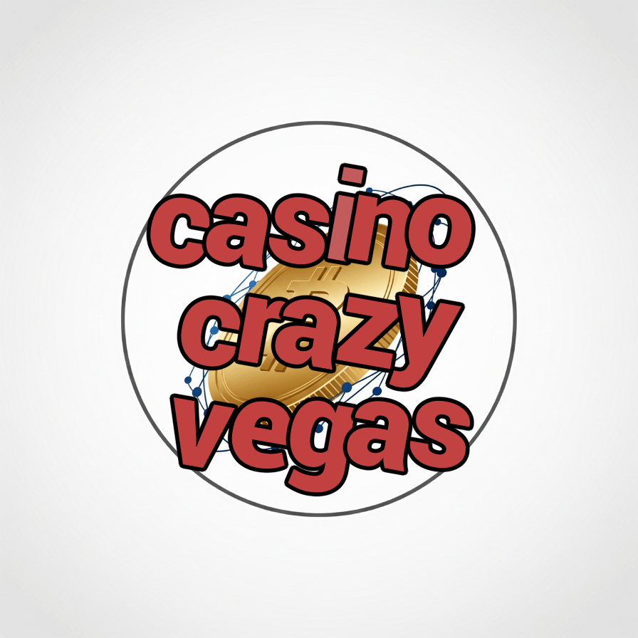 casino crazy vegas